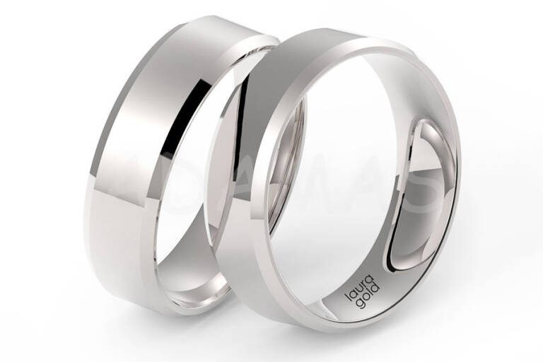 001 6 c 02 AUOL000049