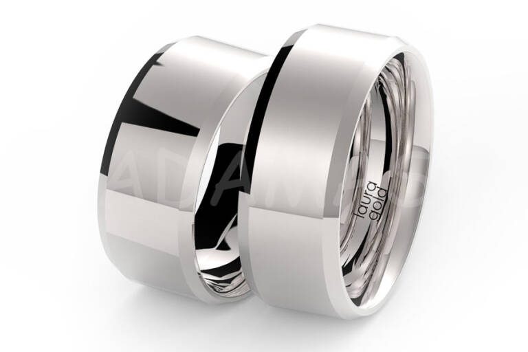 001 8 z 01 AUOL000050