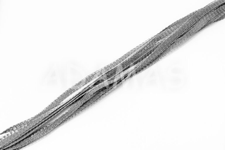 AGNARDA000088