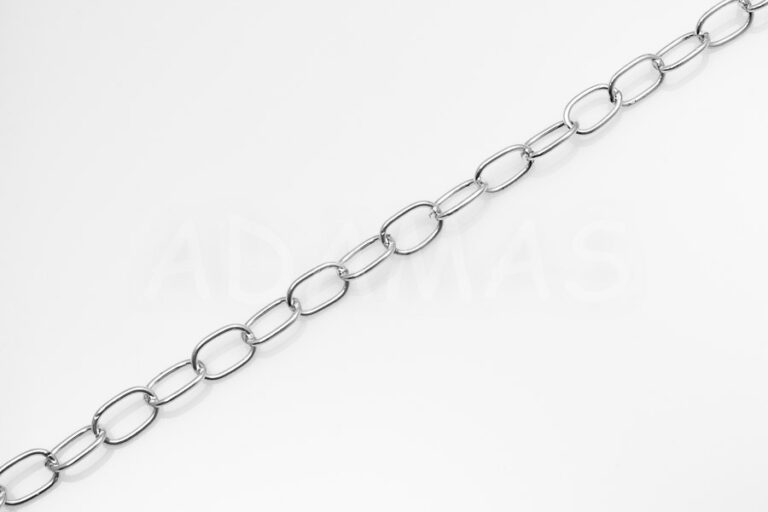 AGNARDA000094