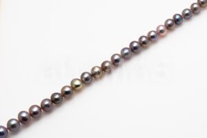 Pridané do zoznamu, Dámsky náramok strieborný AGNARDA000113, cena <span class="woocommerce-Price-amount amount"><bdi>24,00&nbsp;<span class="woocommerce-Price-currencySymbol">&euro;</span></bdi></span>.