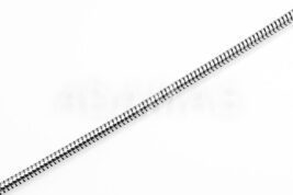 Dámsky náramok strieborný AGNARDA000304