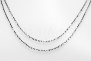 Pridané do zoznamu, Pánska retiazka zlatá AURP000062, cena <span class="woocommerce-Price-amount amount"><bdi>891,00&nbsp;<span class="woocommerce-Price-currencySymbol">&euro;</span></bdi></span>.