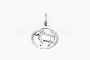 Pridané do zoznamu, Dámsky prívesok strieborný AGPRD000477, cena <span class="woocommerce-Price-amount amount"><bdi>14,00&nbsp;<span class="woocommerce-Price-currencySymbol">&euro;</span></bdi></span>.