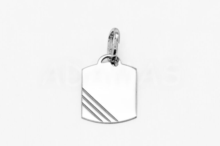 AGPRP000149
