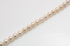 Dámsky náramok strieborný AGNARDA000414