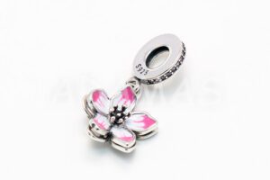 Pridané do zoznamu, Žužu náramky strieborné AGNP000267, cena <span class="woocommerce-Price-amount amount"><bdi>22,00&nbsp;<span class="woocommerce-Price-currencySymbol">&euro;</span></bdi></span>.