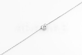 Dámsky náramok zlatý AUNARDA000208