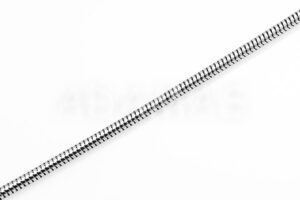 Pridané do zoznamu, Dámsky náramok strieborný AGNARDA000498, cena <span class="woocommerce-Price-amount amount"><bdi>31,00&nbsp;<span class="woocommerce-Price-currencySymbol">&euro;</span></bdi></span>.