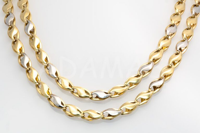 AURDA000497 1