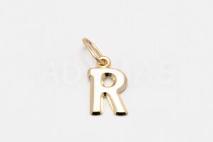 Pridané do zoznamu, Pánsky prívesok zlatý AUPRP000195, cena <span class="woocommerce-Price-amount amount"><bdi>45,00&nbsp;<span class="woocommerce-Price-currencySymbol">&euro;</span></bdi></span>.