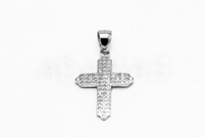 Pridané do zoznamu, Dámsky prívesok strieborný AGPRD000578, cena <span class="woocommerce-Price-amount amount"><bdi>17,00&nbsp;<span class="woocommerce-Price-currencySymbol">&euro;</span></bdi></span>.