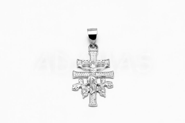 AGPRD000597