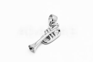 Pridané do zoznamu, Pánsky prívesok strieborný AGPRP000188, cena <span class="woocommerce-Price-amount amount"><bdi>13,00&nbsp;<span class="woocommerce-Price-currencySymbol">&euro;</span></bdi></span>.