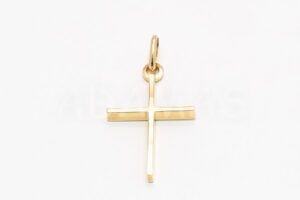 Pridané do zoznamu, Dámsky prívesok zlatý AUPRD000549, cena <span class="woocommerce-Price-amount amount"><bdi>225,00&nbsp;<span class="woocommerce-Price-currencySymbol">&euro;</span></bdi></span>.