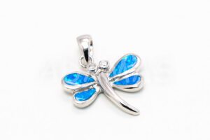 Pridané do zoznamu, Dámsky prívesok strieborný AGPRD000629, cena <span class="woocommerce-Price-amount amount"><bdi>26,00&nbsp;<span class="woocommerce-Price-currencySymbol">&euro;</span></bdi></span>.