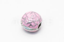 Žužu náramky strieborné AGNP000344