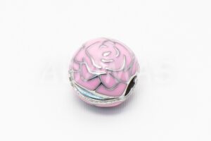 Pridané do zoznamu, Žužu náramky strieborné AGNP000344, cena <span class="woocommerce-Price-amount amount"><bdi>40,00&nbsp;<span class="woocommerce-Price-currencySymbol">&euro;</span></bdi></span>.