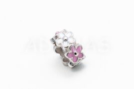 Žužu náramky strieborné AGNP000345