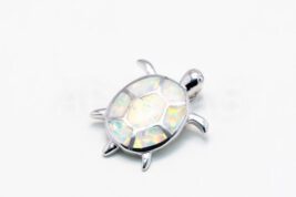 Dámsky prívesok strieborný AGPRD000652