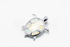 Pridané do zoznamu, Dámsky prívesok strieborný AGPRD000652, cena <span class="woocommerce-Price-amount amount"><bdi>25,00&nbsp;<span class="woocommerce-Price-currencySymbol">&euro;</span></bdi></span>.