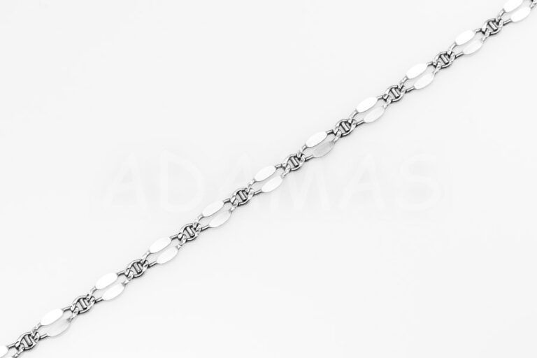 AGNARDA000300