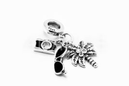 Žužu náramky strieborné AGNP000411