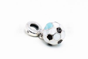 Pridané do zoznamu, Žužu náramky strieborné AGNP000412, cena <span class="woocommerce-Price-amount amount"><bdi>27,00&nbsp;<span class="woocommerce-Price-currencySymbol">&euro;</span></bdi></span>.