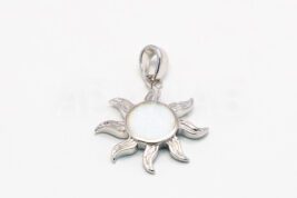 Dámsky prívesok strieborný AGPRD000676