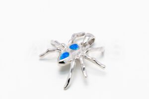 Pridané do zoznamu, Dámsky prívesok strieborný AGPRD000695, cena <span class="woocommerce-Price-amount amount"><bdi>40,00&nbsp;<span class="woocommerce-Price-currencySymbol">&euro;</span></bdi></span>.