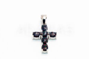 Pridané do zoznamu, Dámsky prívesok strieborný AGPRD000730, cena <span class="woocommerce-Price-amount amount"><bdi>36,00&nbsp;<span class="woocommerce-Price-currencySymbol">&euro;</span></bdi></span>.