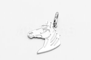 Pridané do zoznamu, Pánsky prívesok strieborný AGPRP000225, cena <span class="woocommerce-Price-amount amount"><bdi>24,00&nbsp;<span class="woocommerce-Price-currencySymbol">&euro;</span></bdi></span>.