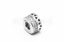 Žužu náramky strieborné AGNP000433