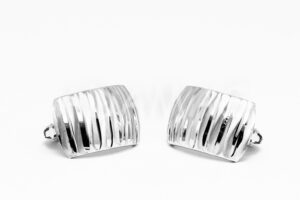 Pridané do zoznamu, Náušnice s anglickým patentom zlaté AUNAUA000227, cena <span class="woocommerce-Price-amount amount"><bdi>315,00&nbsp;<span class="woocommerce-Price-currencySymbol">&euro;</span></bdi></span>.