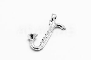 Pridané do zoznamu, Dámsky prívesok strieborný AGPRD000754, cena <span class="woocommerce-Price-amount amount"><bdi>20,00&nbsp;<span class="woocommerce-Price-currencySymbol">&euro;</span></bdi></span>.