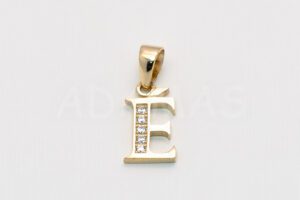 Pridané do zoznamu, Dámsky prívesok zlatý AUPRD000667, cena <span class="woocommerce-Price-amount amount"><bdi>99,00&nbsp;<span class="woocommerce-Price-currencySymbol">&euro;</span></bdi></span>.