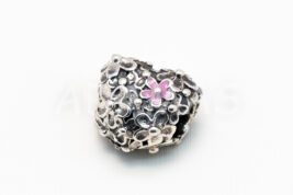 Žužu náramky strieborné AGNP000461