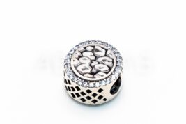 Žužu náramky strieborné AGNP000467