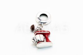 Žužu náramky strieborné AGNP000483