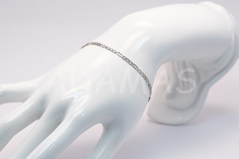 AGNARDA000303 2