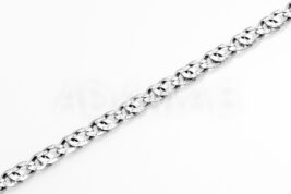 Dámsky náramok strieborný AGNARDA000757