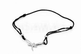 Dámsky náramok strieborný AGNARDA000785