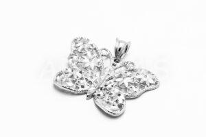 Pridané do zoznamu, Dámsky prívesok strieborný AGPRD000836, cena <span class="woocommerce-Price-amount amount"><bdi>26,00&nbsp;<span class="woocommerce-Price-currencySymbol">&euro;</span></bdi></span>.