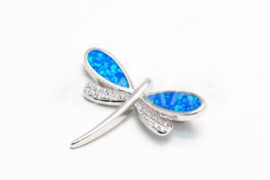 Pridané do zoznamu, Dámsky prívesok strieborný AGPRD000841, cena <span class="woocommerce-Price-amount amount"><bdi>31,00&nbsp;<span class="woocommerce-Price-currencySymbol">&euro;</span></bdi></span>.