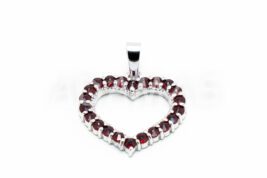 Dámsky prívesok strieborný AGPRD000884