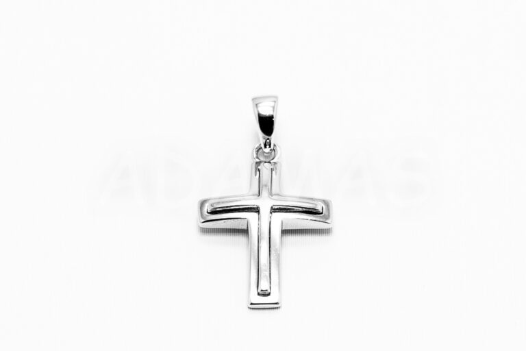 AGPRP000255