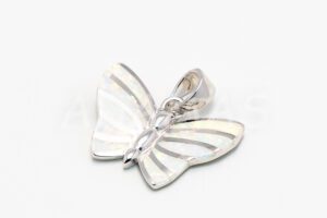 Pridané do zoznamu, Dámsky prívesok strieborný AGPRD000796, cena <span class="woocommerce-Price-amount amount"><bdi>28,00&nbsp;<span class="woocommerce-Price-currencySymbol">&euro;</span></bdi></span>.