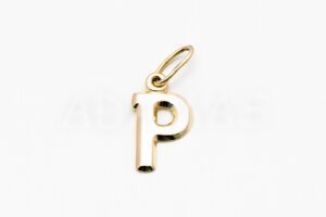 Pridané do zoznamu, Pánsky prívesok zlatý AUPRP000279, cena <span class="woocommerce-Price-amount amount"><bdi>36,00&nbsp;<span class="woocommerce-Price-currencySymbol">&euro;</span></bdi></span>.