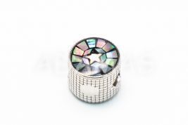 Žužu náramky strieborné AGNP000491