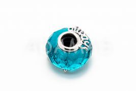 Žužu náramky strieborné AGNP000503